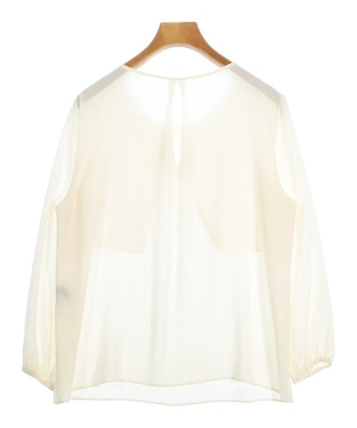 UNITED ARROWS เสื้อสตรี