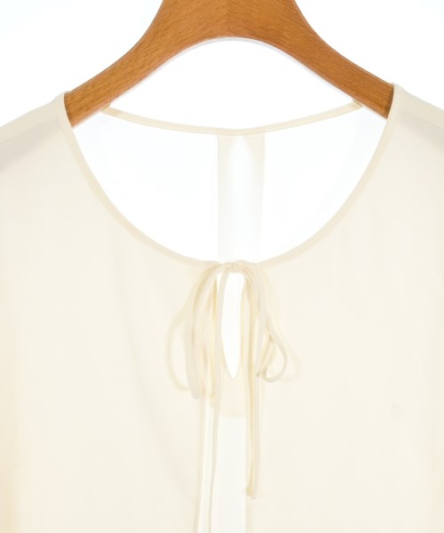 UNITED ARROWS เสื้อสตรี