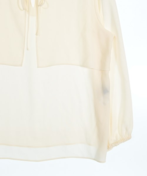 UNITED ARROWS เสื้อสตรี
