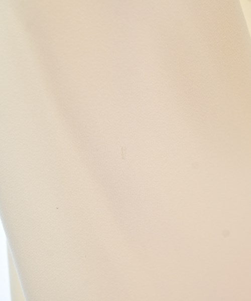 UNITED ARROWS เสื้อสตรี