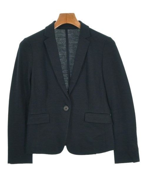 UNITED ARROWS แจ็คเก็ต