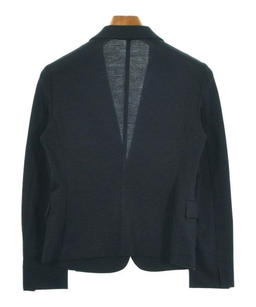 UNITED ARROWS แจ็คเก็ต