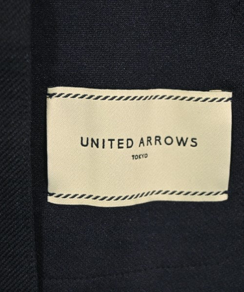 UNITED ARROWS แจ็คเก็ต