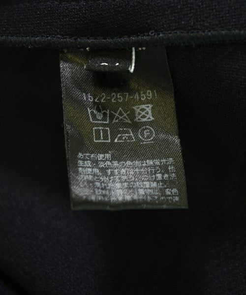 UNITED ARROWS แจ็คเก็ต