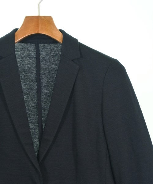 UNITED ARROWS แจ็คเก็ต