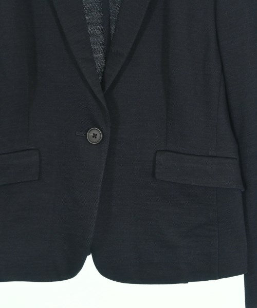 UNITED ARROWS แจ็คเก็ต