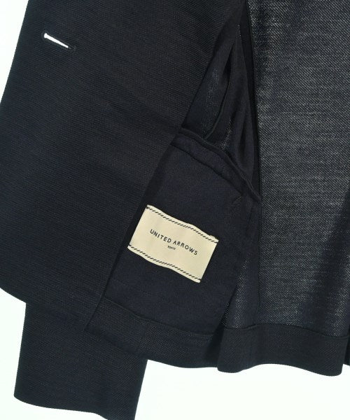 UNITED ARROWS แจ็คเก็ต