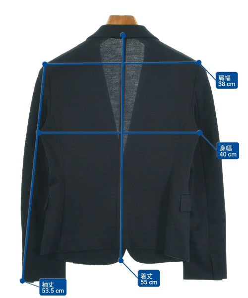 UNITED ARROWS แจ็คเก็ต