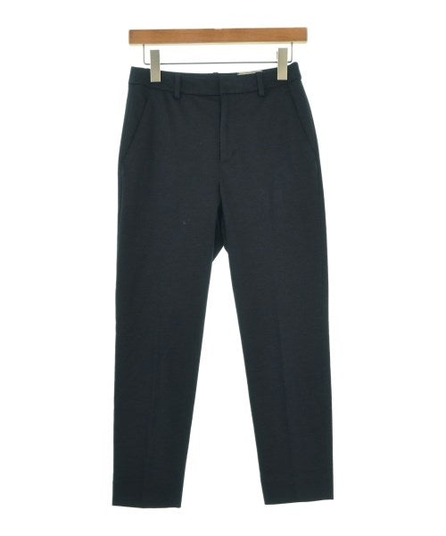 UNITED ARROWS กางเกงขายาว