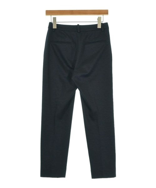 UNITED ARROWS กางเกงขายาว