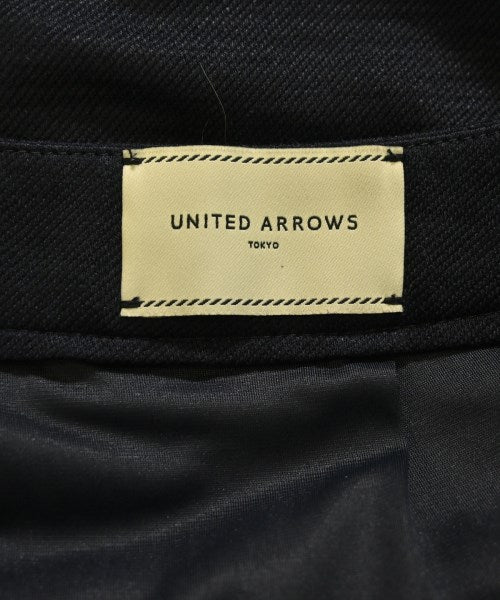 UNITED ARROWS กางเกงขายาว