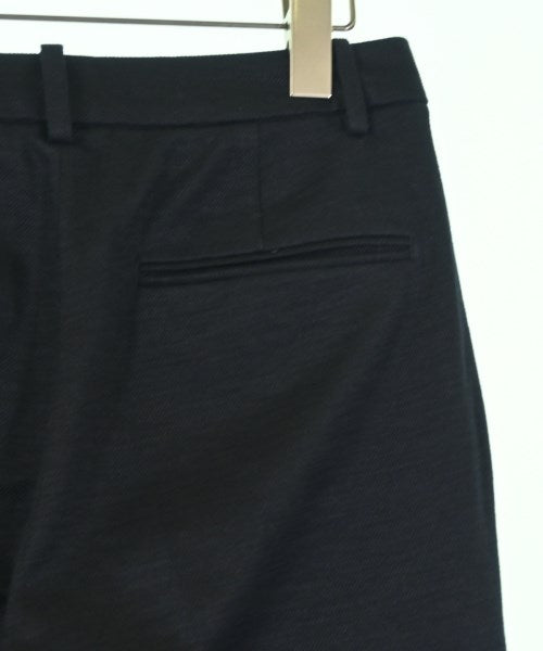 UNITED ARROWS กางเกงขายาว