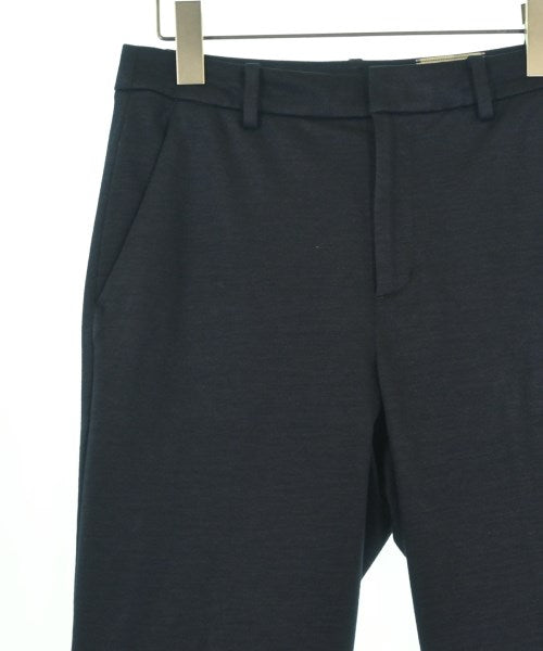 UNITED ARROWS กางเกงขายาว