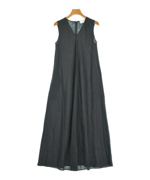 UNITED ARROWS ชุดเดรส