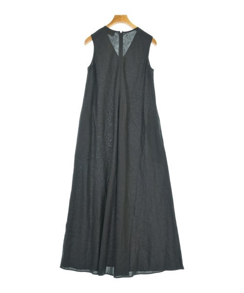 UNITED ARROWS ชุดเดรส
