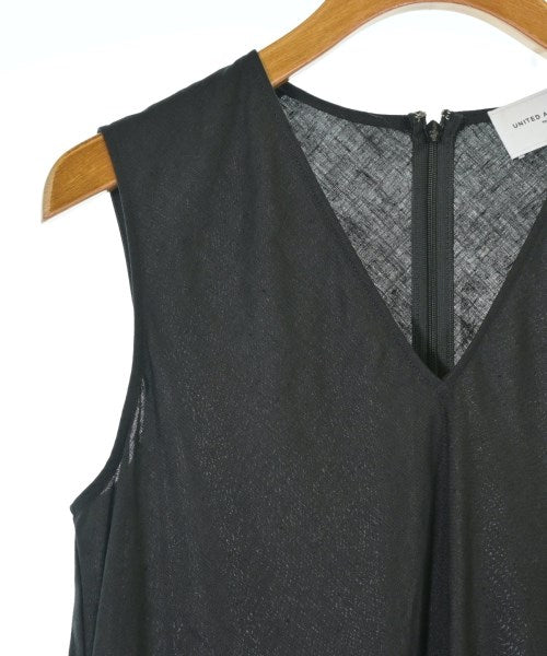 UNITED ARROWS ชุดเดรส