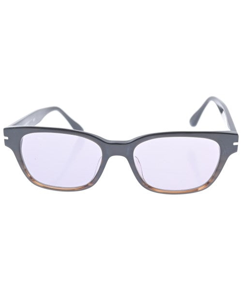 UNITED ARROWS แว่นกันแดด