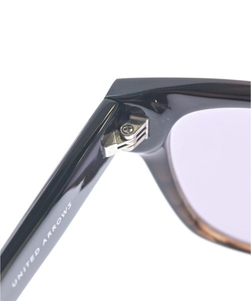 UNITED ARROWS แว่นกันแดด