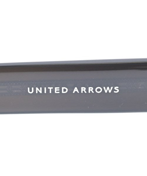 UNITED ARROWS แว่นกันแดด