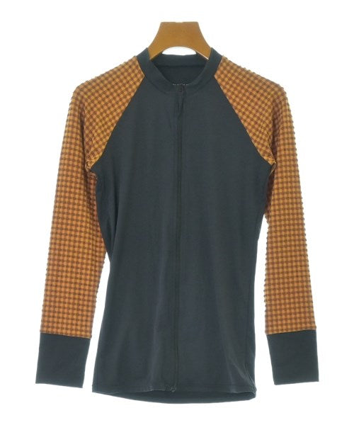 UNITED ARROWS เสื้อยืด/เสื้อท็อปส์