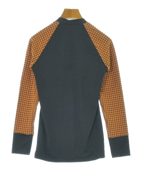 UNITED ARROWS เสื้อยืด/เสื้อท็อปส์