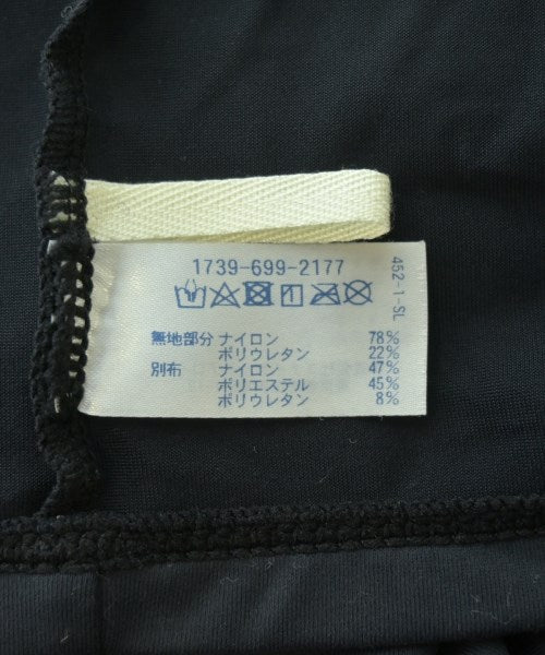 UNITED ARROWS เสื้อยืด/เสื้อท็อปส์