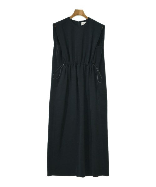 UNITED ARROWS ชุดเดรส