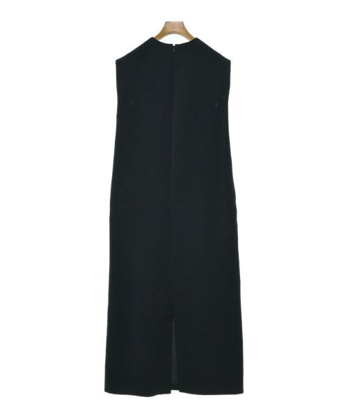 UNITED ARROWS ชุดเดรส