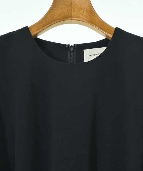 UNITED ARROWS ชุดเดรส