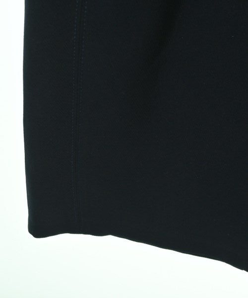 UNITED ARROWS ชุดเดรส