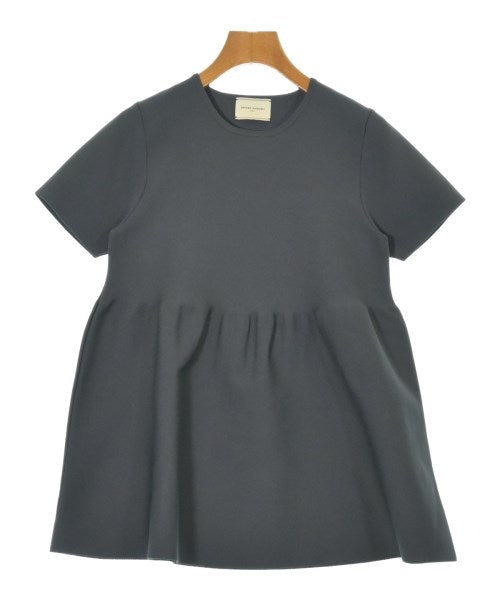 UNITED ARROWS เสื้อยืด/เสื้อท็อปส์