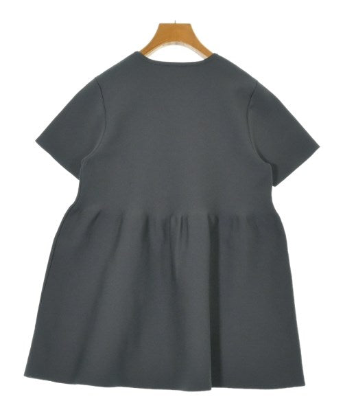 UNITED ARROWS เสื้อยืด/เสื้อท็อปส์