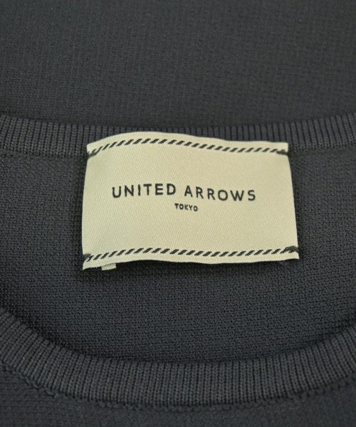 UNITED ARROWS เสื้อยืด/เสื้อท็อปส์