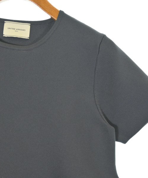 UNITED ARROWS เสื้อยืด/เสื้อท็อปส์