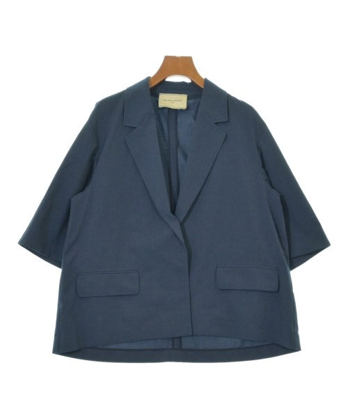 UNITED ARROWS แจ็คเก็ตลำลอง