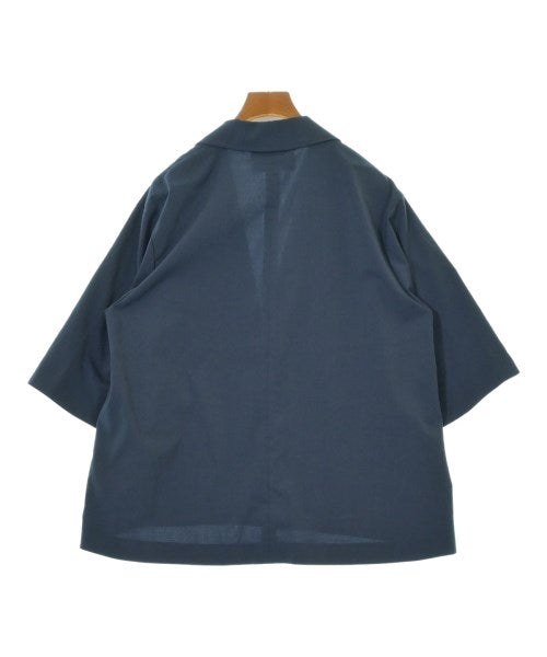 UNITED ARROWS แจ็คเก็ตลำลอง