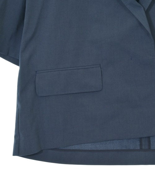 UNITED ARROWS แจ็คเก็ตลำลอง