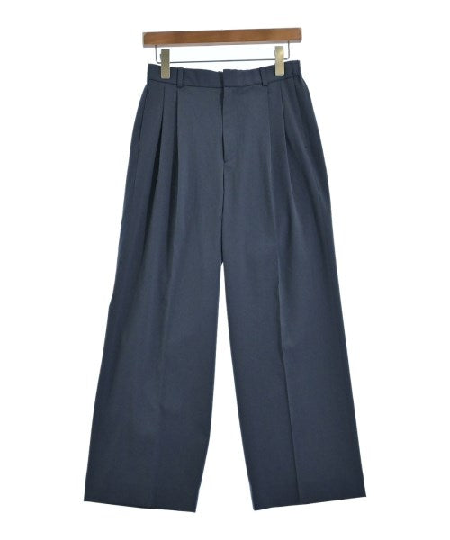 UNITED ARROWS กางเกงขายาว