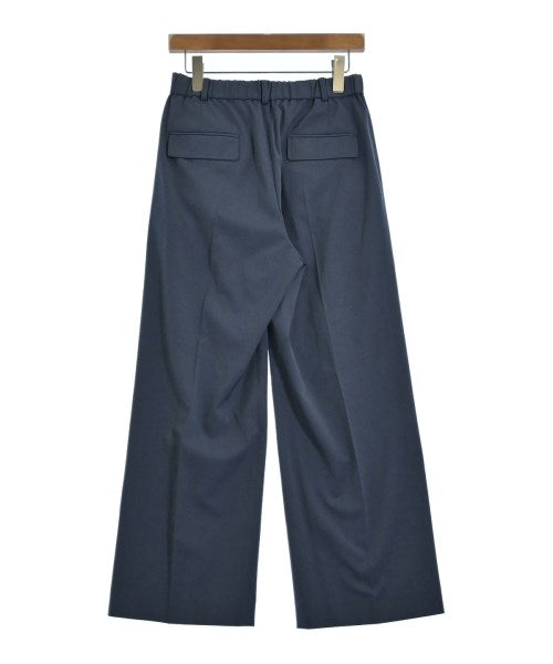 UNITED ARROWS กางเกงขายาว
