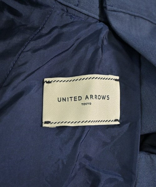 UNITED ARROWS กางเกงขายาว