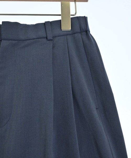 UNITED ARROWS กางเกงขายาว