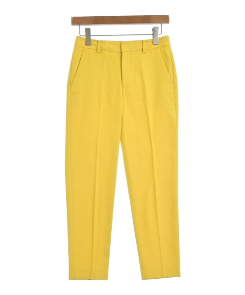 UNITED ARROWS กางเกงขายาว