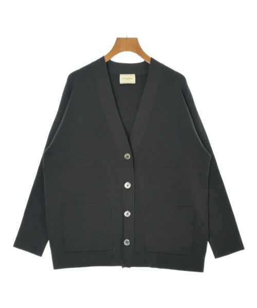 UNITED ARROWS เสื้อคาร์ดิแกน