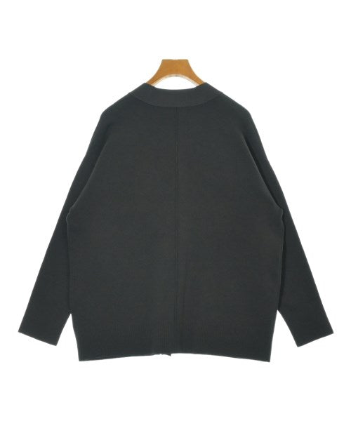 UNITED ARROWS เสื้อคาร์ดิแกน