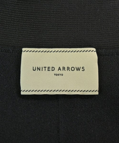 UNITED ARROWS เสื้อคาร์ดิแกน