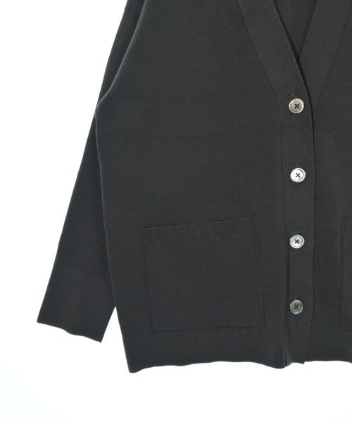 UNITED ARROWS เสื้อคาร์ดิแกน