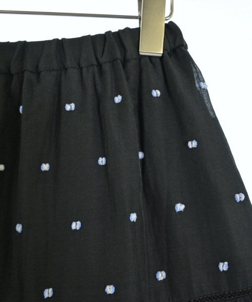 UNITED ARROWS กระโปรงยาว/แม็กซี่ยาว