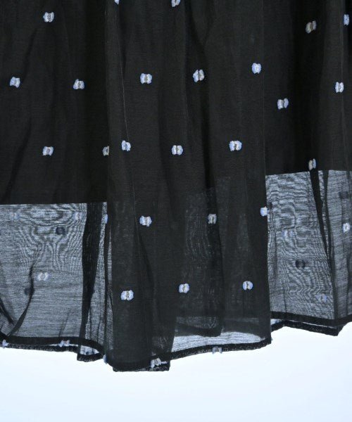 UNITED ARROWS กระโปรงยาว/แม็กซี่ยาว