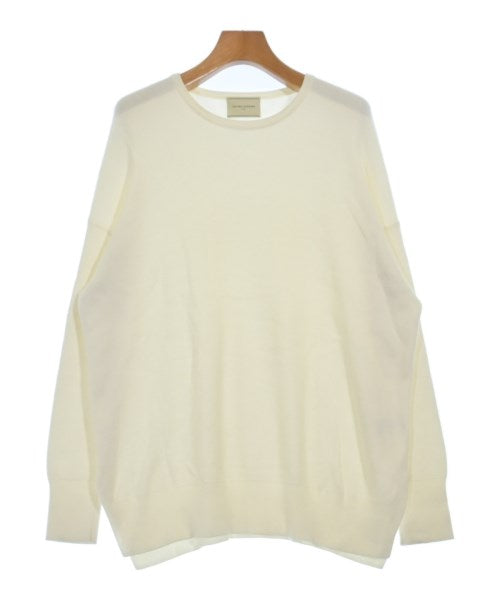 UNITED ARROWS เสื้อกันหนาว