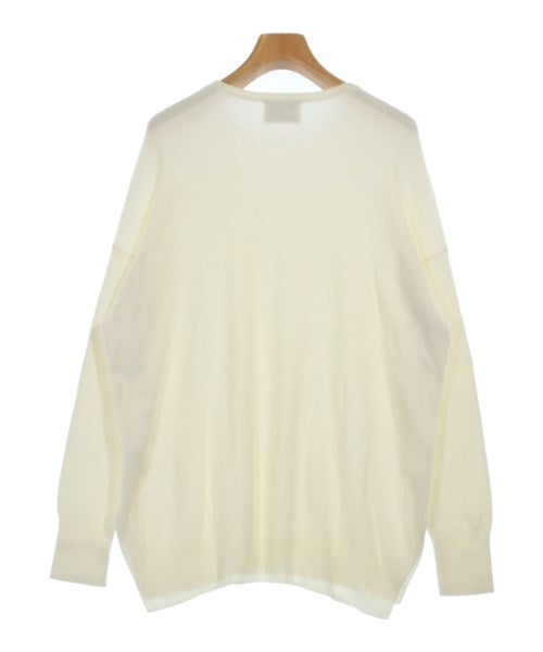 UNITED ARROWS เสื้อกันหนาว